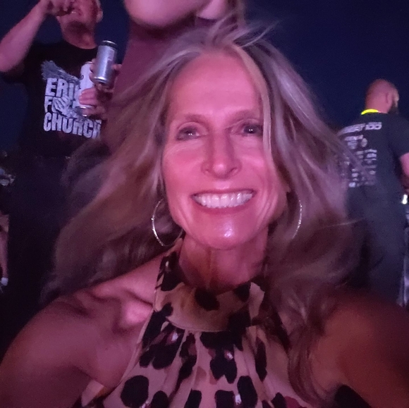 lindamartin915